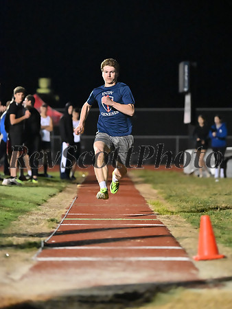 5/1/26 HXN Track and Field