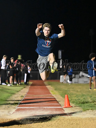 5/1/26 HXN Track and Field