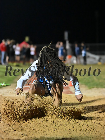 5/1/26 HXN Track and Field