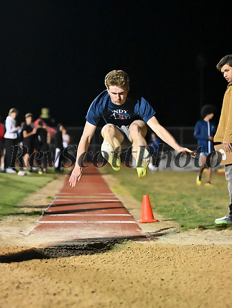 5/1/26 HXN Track and Field