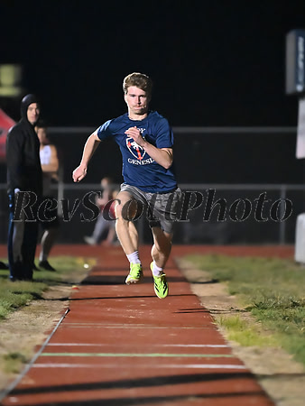 5/1/26 HXN Track and Field