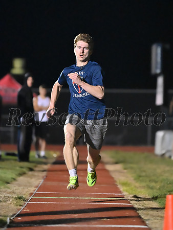 5/1/26 HXN Track and Field