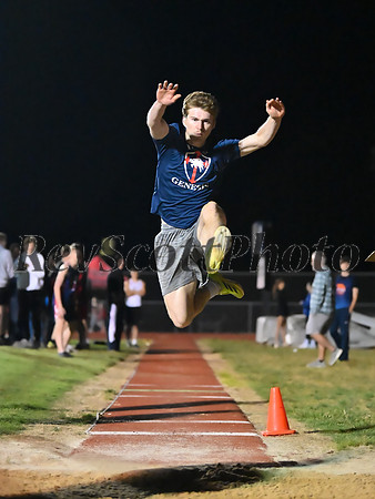 5/1/26 HXN Track and Field