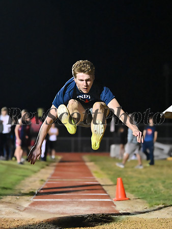 5/1/26 HXN Track and Field