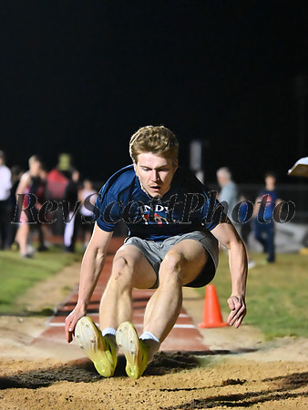 5/1/26 HXN Track and Field