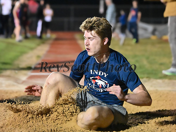 5/1/26 HXN Track and Field
