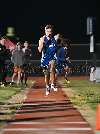 5/1/26 HXN Track and Field