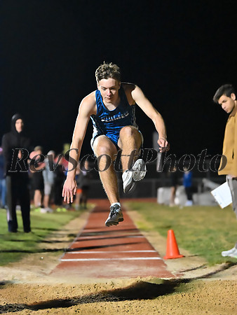 5/1/26 HXN Track and Field