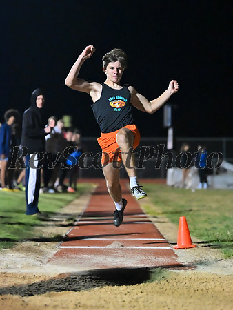 5/1/26 HXN Track and Field