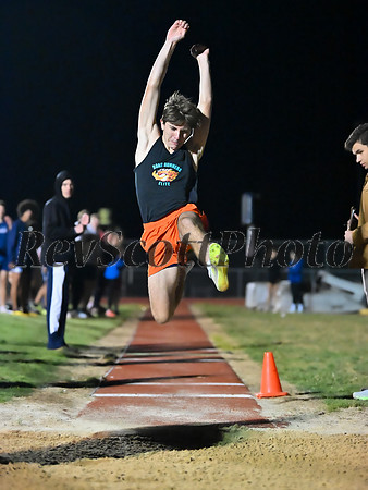 5/1/26 HXN Track and Field