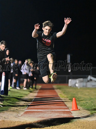 5/1/26 HXN Track and Field
