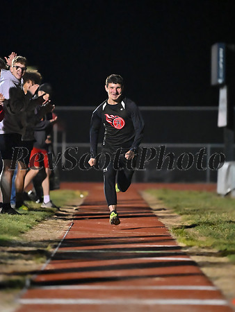 5/1/26 HXN Track and Field
