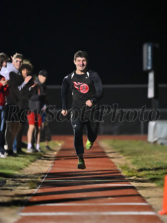 5/1/26 HXN Track and Field