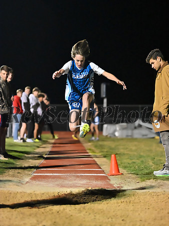5/1/26 HXN Track and Field