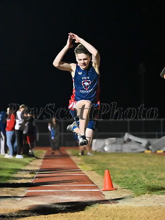 5/1/26 HXN Track and Field