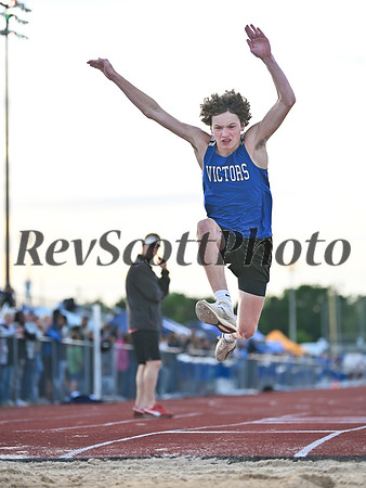 5/1/26 HXN Track and Field