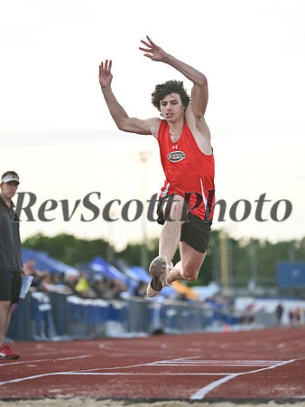 5/1/26 HXN Track and Field