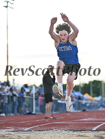 5/1/26 HXN Track and Field
