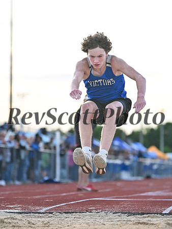 5/1/26 HXN Track and Field
