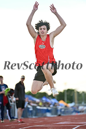 5/1/26 HXN Track and Field