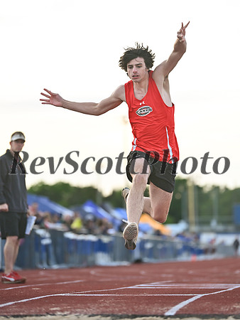 5/1/26 HXN Track and Field