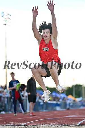 5/1/26 HXN Track and Field
