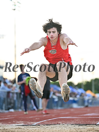 5/1/26 HXN Track and Field