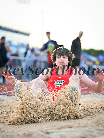 5/1/26 HXN Track and Field