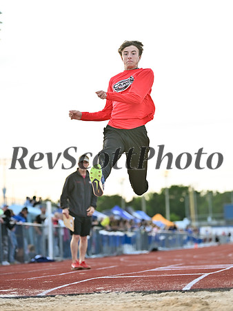 5/1/26 HXN Track and Field