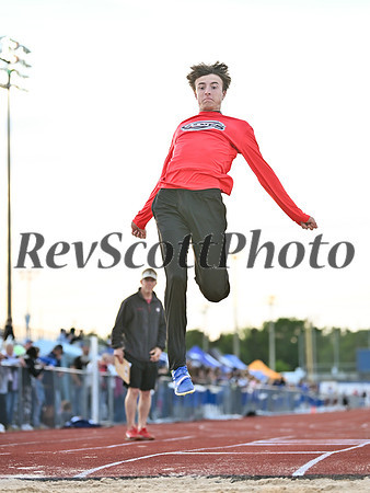 5/1/26 HXN Track and Field