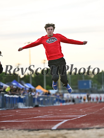 5/1/26 HXN Track and Field