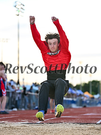 5/1/26 HXN Track and Field