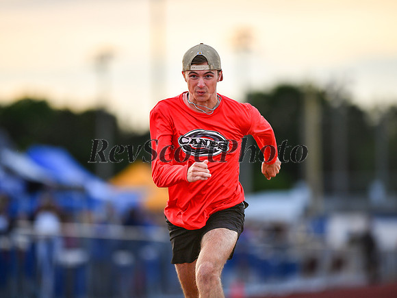 5/1/26 HXN Track and Field