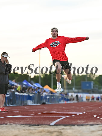 5/1/26 HXN Track and Field