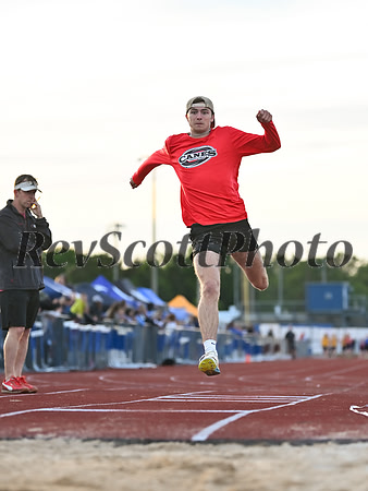 5/1/26 HXN Track and Field