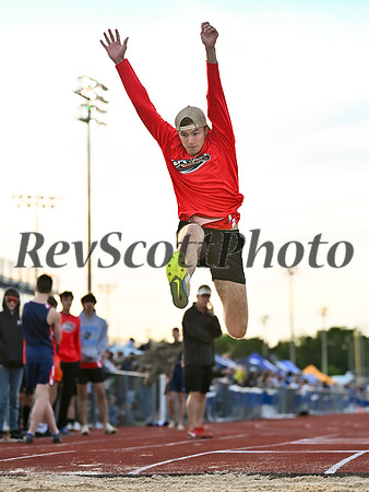 5/1/26 HXN Track and Field