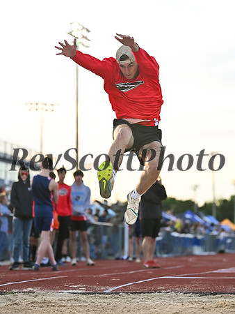 5/1/26 HXN Track and Field