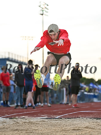 5/1/26 HXN Track and Field