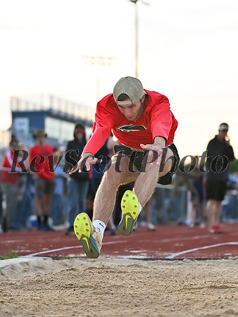 5/1/26 HXN Track and Field