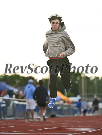 5/1/26 HXN Track and Field