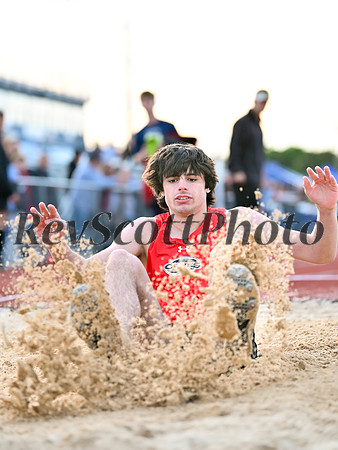 5/1/26 HXN Track and Field