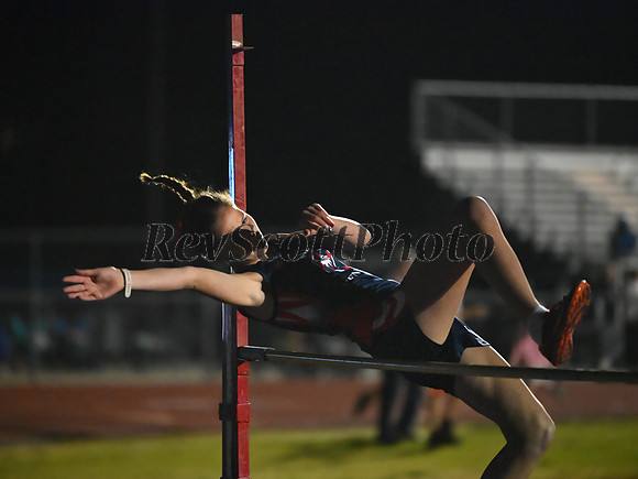 5/1/26 HXN Track and Field