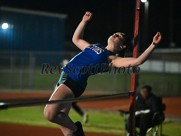 5/1/26 HXN Track and Field