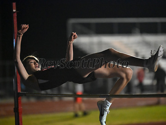 5/1/26 HXN Track and Field