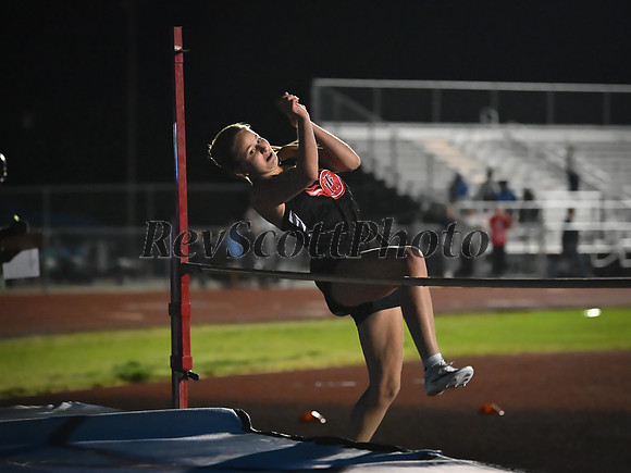 5/1/26 HXN Track and Field