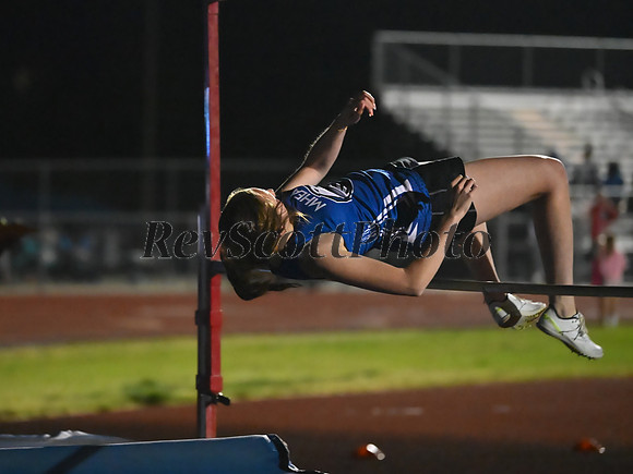5/1/26 HXN Track and Field