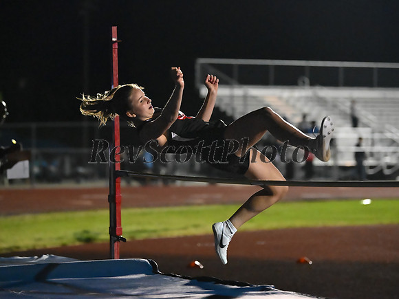 5/1/26 HXN Track and Field