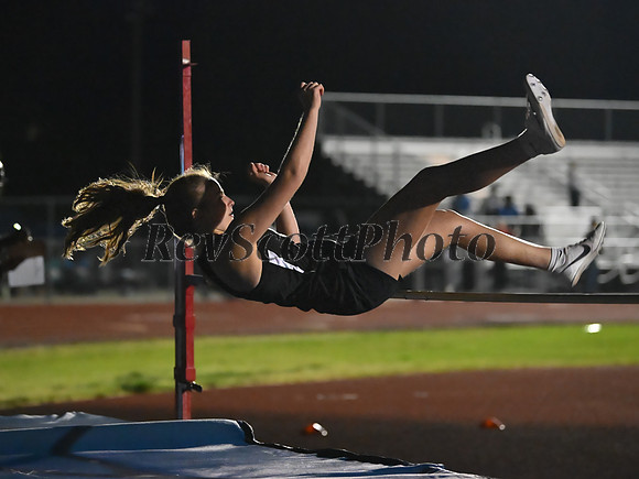 5/1/26 HXN Track and Field