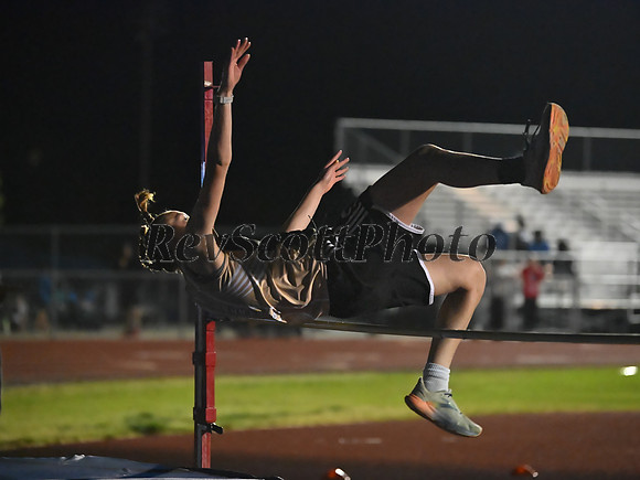 5/1/26 HXN Track and Field