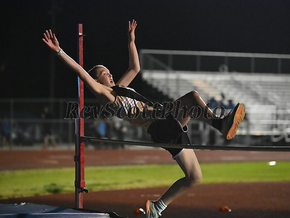 5/1/26 HXN Track and Field